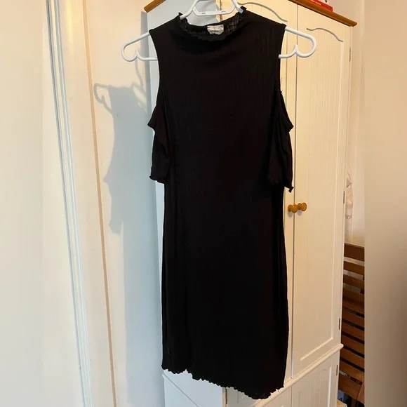Various dresses for sale - Picture 5 of 14